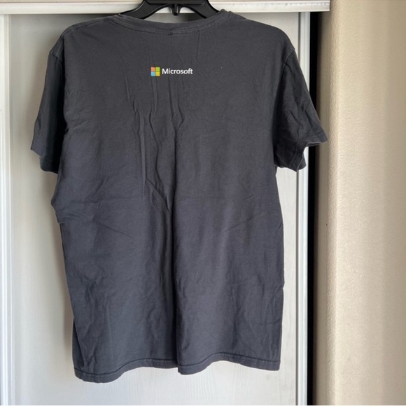 Visual Studio top - Picture 3 of 3